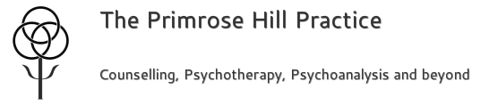 The Primrose Hill Practice